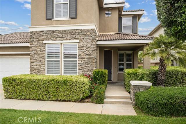 Valencia, CA 91354,23911 Brio Court
