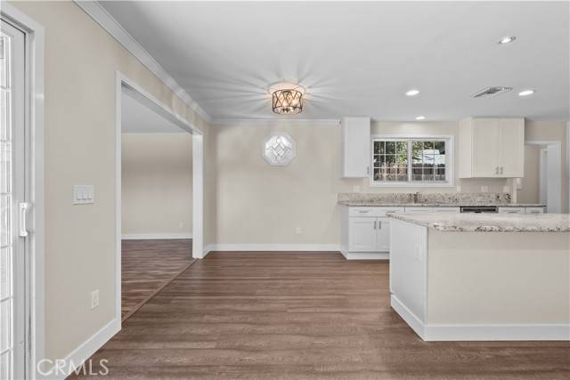 West Hills, CA 91307,24101 Mobile Street