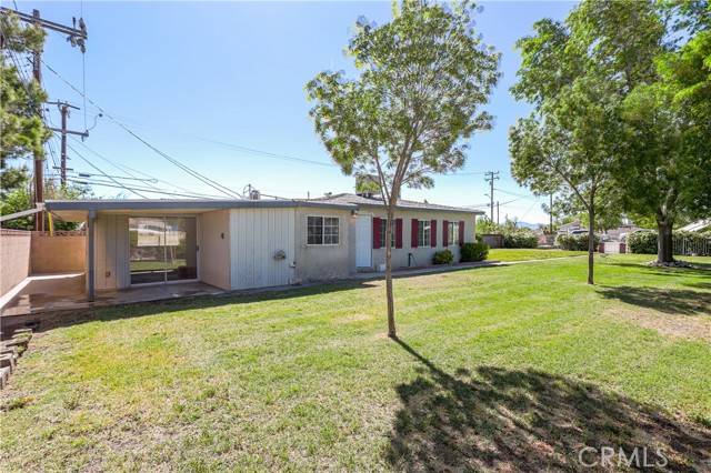 Lancaster, CA 93534,913 W Oldfield Street