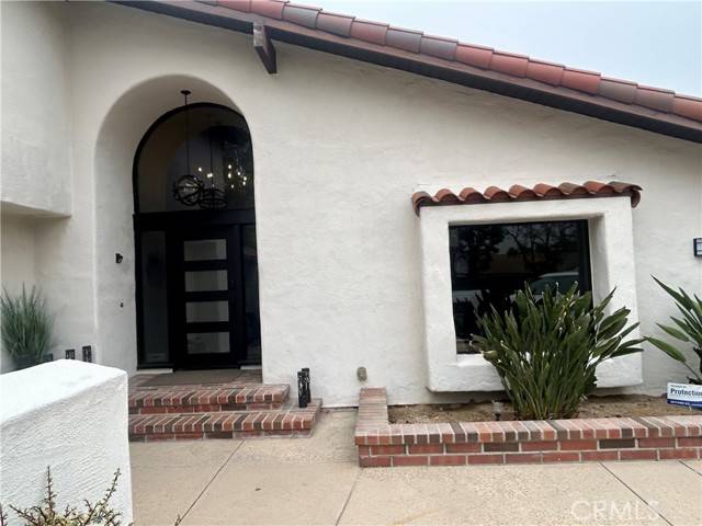 Calabasas, CA 91302,4372 Park Vicente