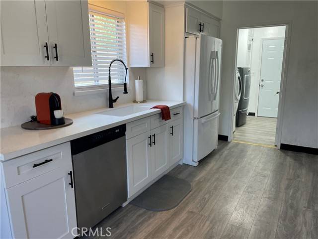 Fontana, CA 92335,9166 Tamarind Ave.