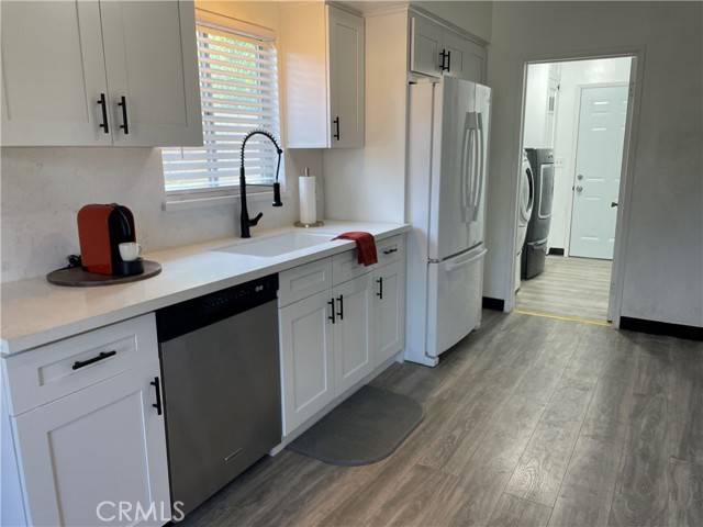 Fontana, CA 92335,9166 Tamarind Ave.
