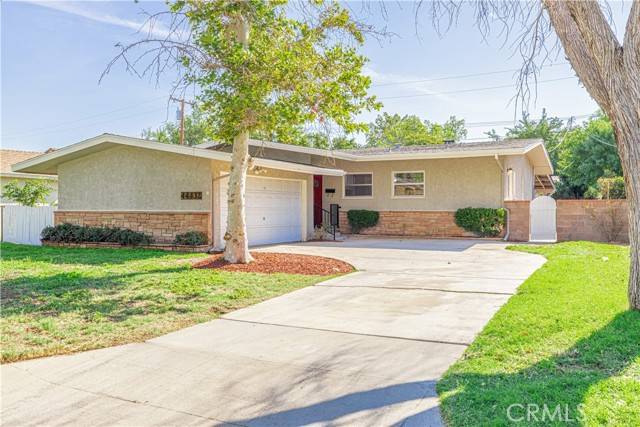 Lancaster, CA 93534,44432 Lowtree Avenue
