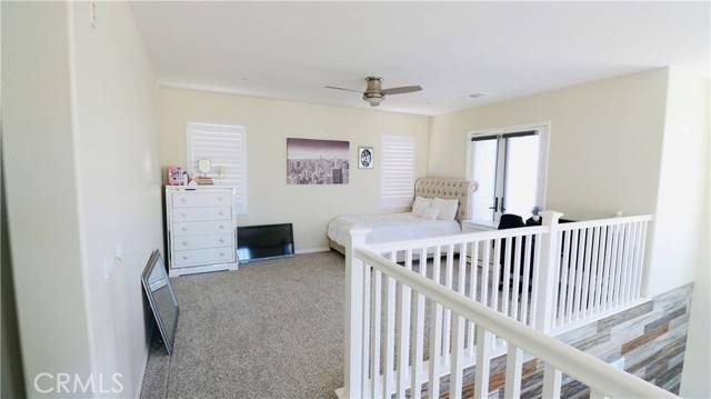 Saugus, CA 91350,27506 Aster Way