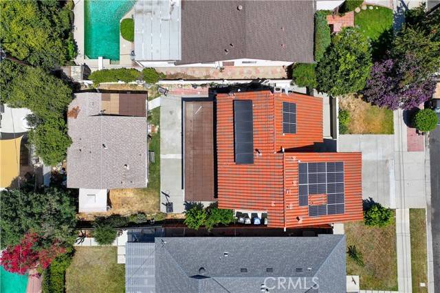 Winnetka, CA 91306,20009 Arminta Street