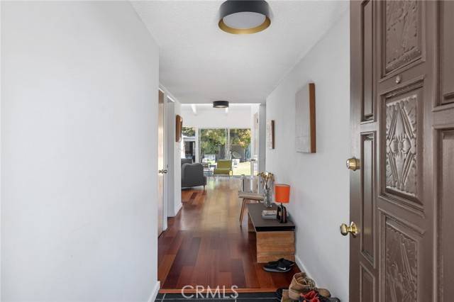 Santa Monica, CA 90405,3007 Glenn Avenue