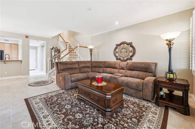 Valencia, CA 91354,23423 Abbey Glen Place #30
