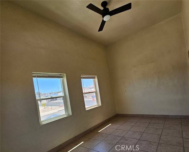 Barstow, CA 92311,301 N 1st Avenue #3