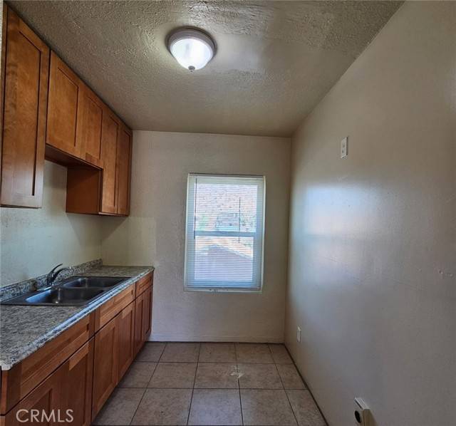 Barstow, CA 92311,301 N 1st Avenue #7