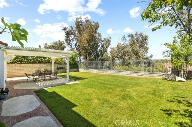 Valencia, CA 91355,25880 Parma Court