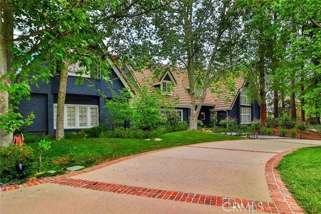Agoura Hills, CA 91301,29155 Old Mill Creek