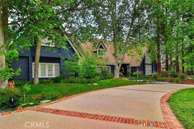 Agoura Hills, CA 91301,29155 Old Mill Creek