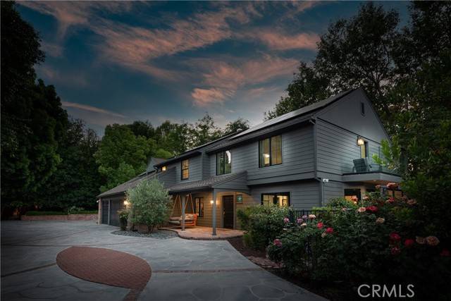 Tarzana, CA 91356,4851 Corbin Avenue
