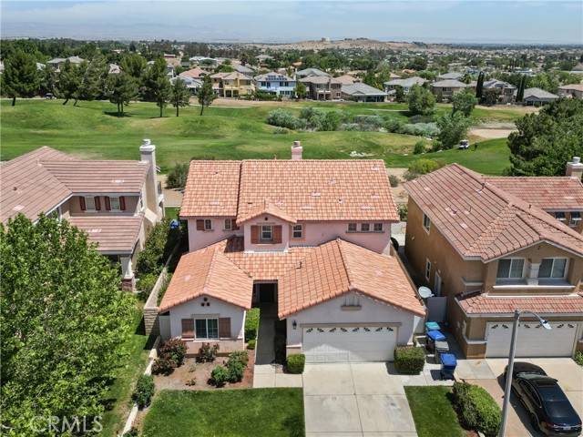 Palmdale, CA 93551,4349 Bethpage Drive