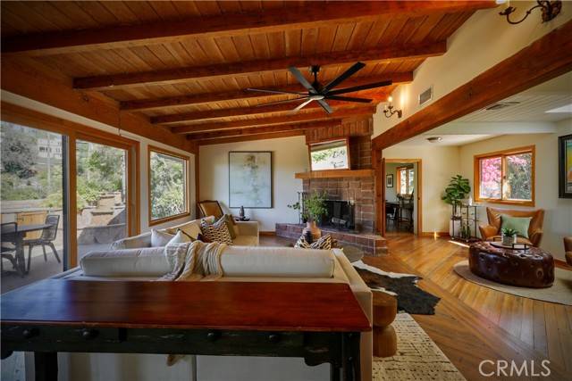 Sherman Oaks, CA 91423,3700 Koster Avenue