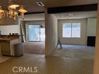 Panorama City, CA 91402,9025 Willis Avenue #141