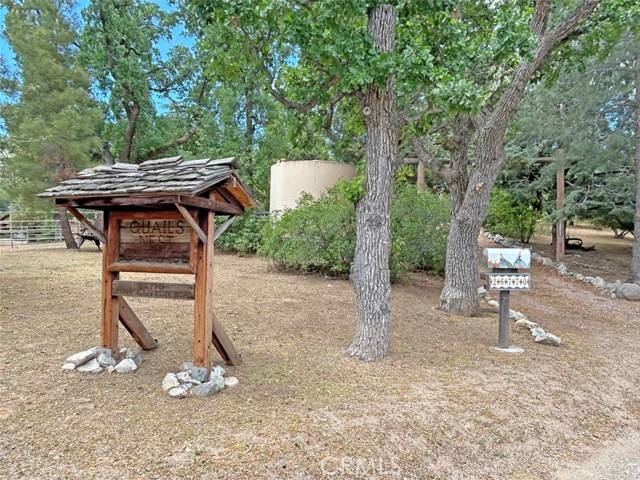 Lake Hughes, CA 93532,26770 Pine Canyon Road