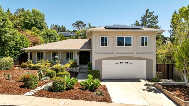 Granada Hills, CA 91344,12444 Marva Avenue
