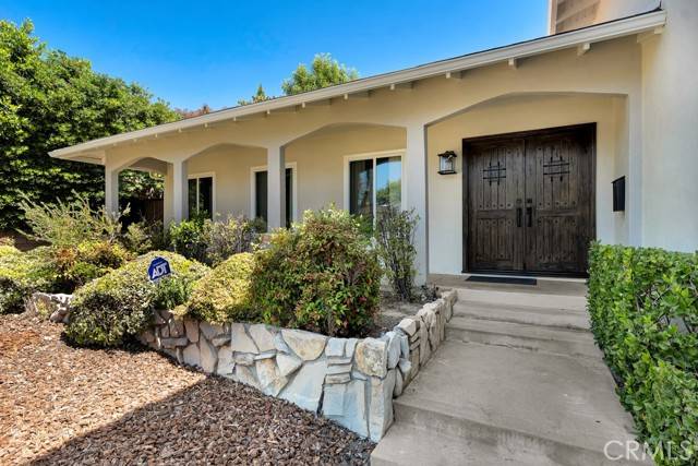Granada Hills, CA 91344,12444 Marva Avenue