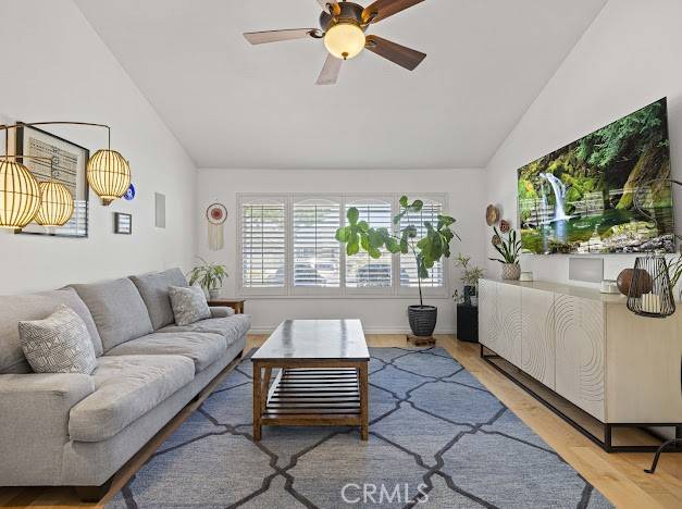 Saugus, CA 91350,27214 Corry Place