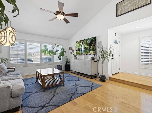 Saugus, CA 91350,27214 Corry Place