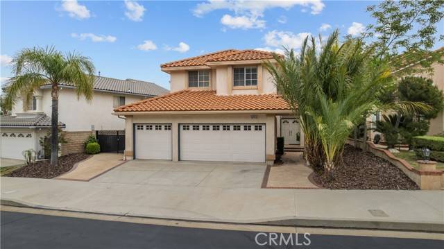 Porter Ranch, CA 91326,19752 Sierra Meadows Lane