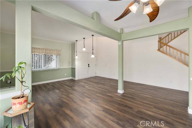 Palmdale, CA 93551,40257 Wyngate Court