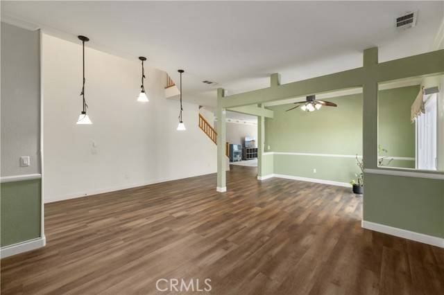 Palmdale, CA 93551,40257 Wyngate Court