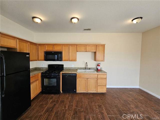 California City, CA 93505,7020 Landis Drive #A
