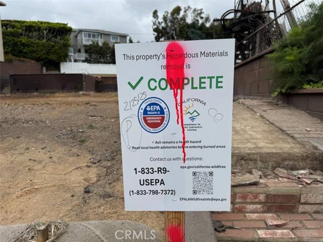 Pacific Palisades, CA 90272,16159 W Sunset