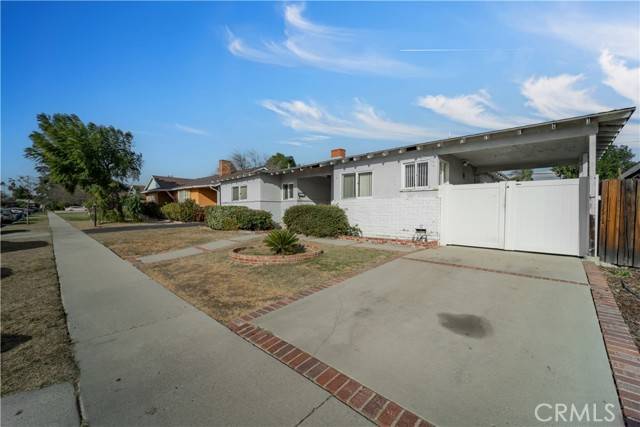 Reseda, CA 91335,19531 Gilmore Street