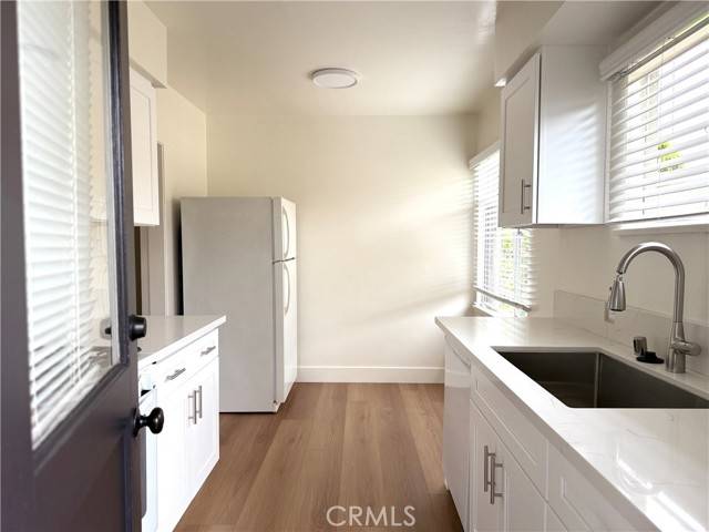 Santa Monica, CA 90405,2648 23rd Street #2654