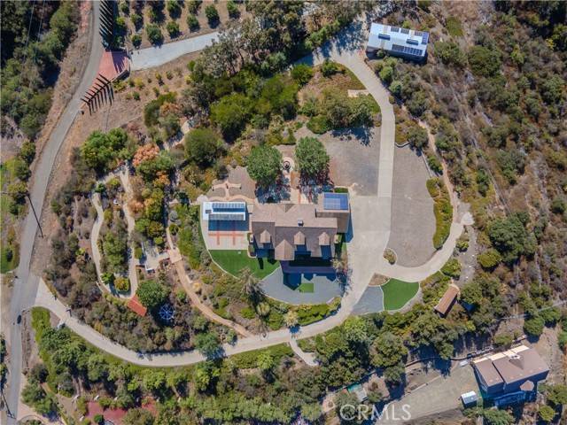 Temecula, CA 92590,26710 Camino Seco