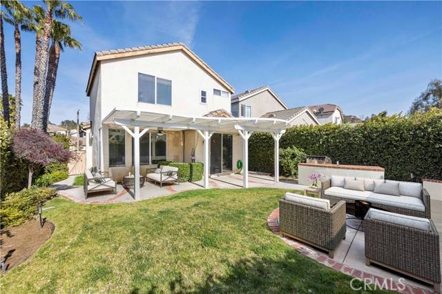 Valencia, CA 91354,27815 Sunflower Court