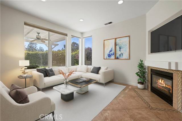 Valencia, CA 91354,27815 Sunflower Court