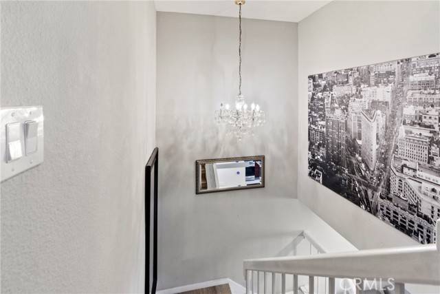 Winnetka, CA 91306,20645 Roscoe Boulevard #G