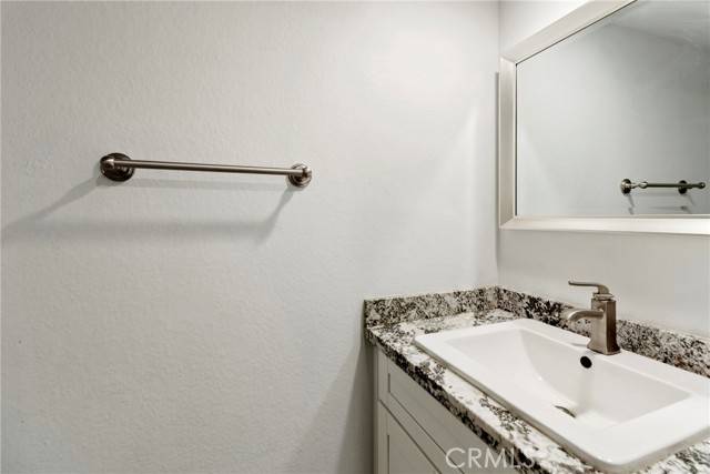 Winnetka, CA 91306,20645 Roscoe Boulevard #G