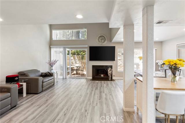 Winnetka, CA 91306,20645 Roscoe Boulevard #G
