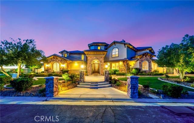Lancaster, CA 93536,3719 Camino Hermanos