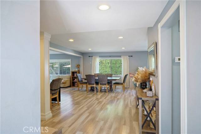 Reseda, CA 91335,6916 Claire Avenue