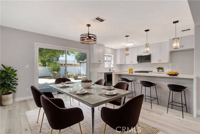 West Hills, CA 91304,7741 Shoup Avenue