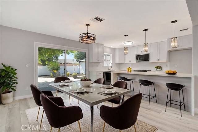 West Hills, CA 91304,7741 Shoup Avenue