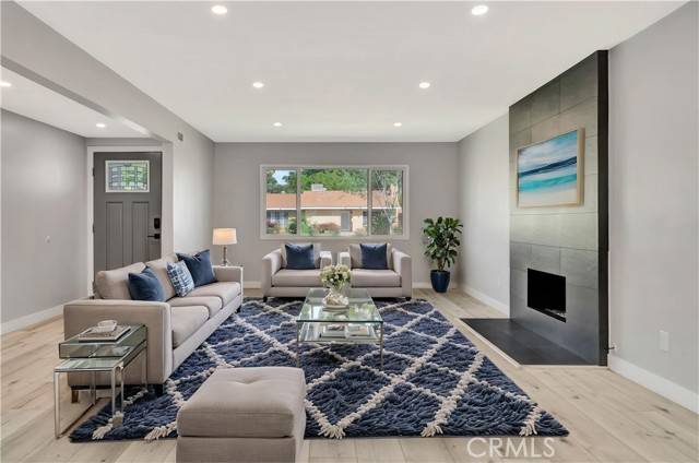 West Hills, CA 91304,7741 Shoup Avenue