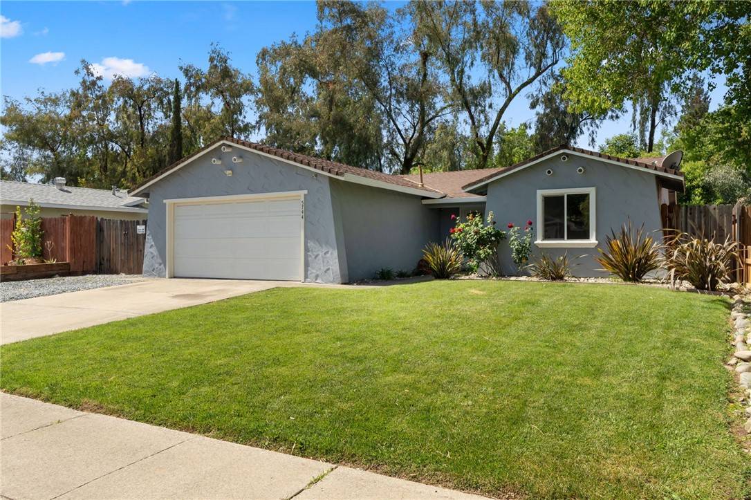 Sacramento, CA 95842,5744 Hillbrae Drive