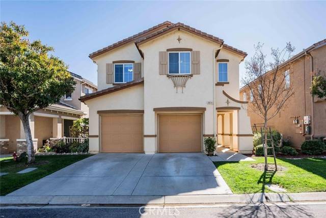 Valencia, CA 91354,24014 Joshua Drive
