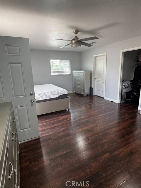 San Fernando, CA 91340,12968 Vaughn Street