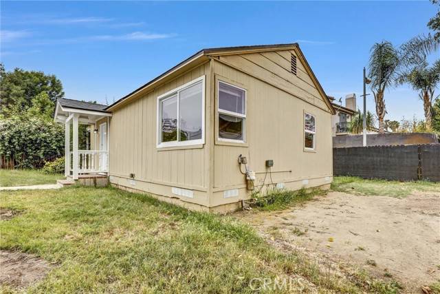 Tarzana, CA 91356,5657 Donna Avenue