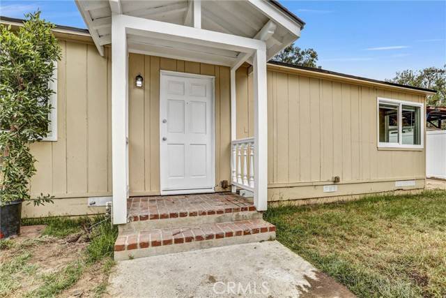 Tarzana, CA 91356,5657 Donna Avenue