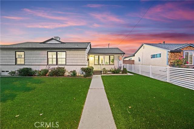 North Hills, CA 91343,16521 Plummer Street