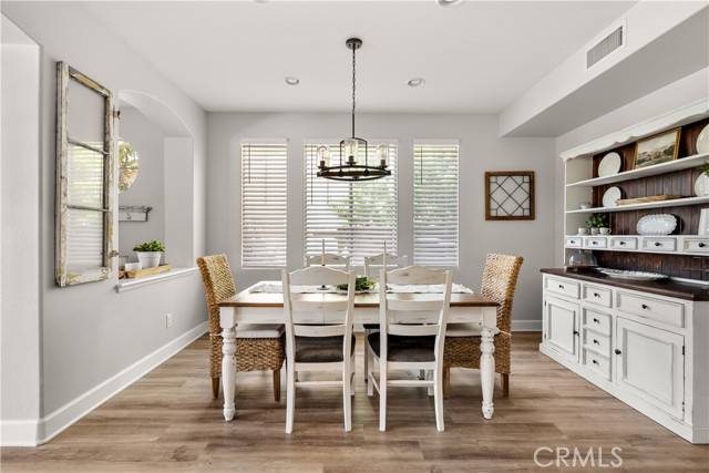 Saugus, CA 91390,22011 Iron Horse Place